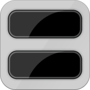 AgeCalc - A Chronological Age Calculator AgeCalc - A Chronological Age Calculator
