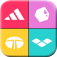 Logos Quiz Game