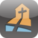 House of Restoration Worship Center