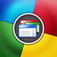 Secure Email for Gmail