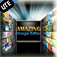 Amazing Image Editor Lite