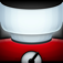 Image Blender
