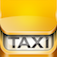 TXXI Taxi