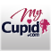 My Cupid