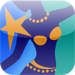 Bellydance Fantasy: Tarot -- for iPad