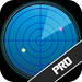 Ghost EMF Detector Pro.