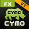 FX Cymo バーチャルトレード
