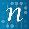 Numerous ? Follow & share life’s most important numbers