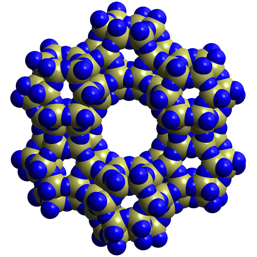 Acid Base pH Acid Base pH